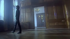 Nukhet Duru - Ağla (1992)