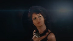 Like A Butterfly