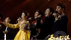 我的祖国