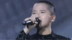 梦的堡垒