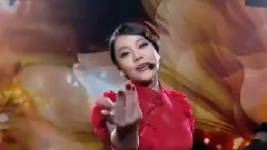 凤凰于飞