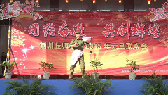 新洗衣歌