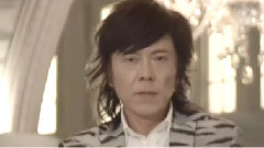 神仙人