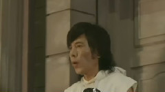 幸福的笔迹