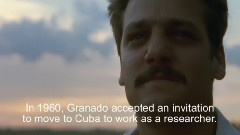 Al Otro Lado Del Rio