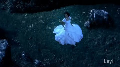 Ayten Alpman - Kimbilir Kim Var Yanında