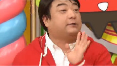 AKBINGO! Ep64