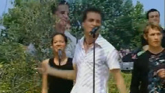 The Final TV Perfomances 2003