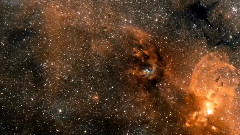 Within Space