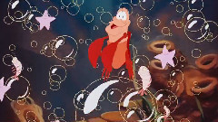 Under The Sea