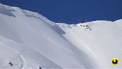Championship - King Of The Hill,There Is A Special Appearance From Travis Rice
