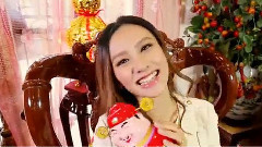 嘻嘻哈哈喜洋洋