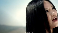 草原风吹过