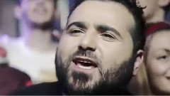 Demis & Decibel