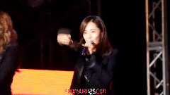 Hoot (Multi Ver.)
