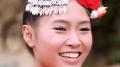 凯里亲爱的你