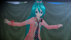 タイムマシン