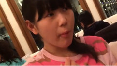 岡田奈々12月G
