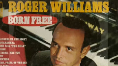 Born Free