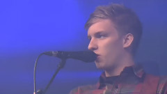 George Ezra's Cut