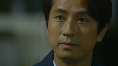 <警部補・杉山真太郎～吉祥寺署事件ファイル>