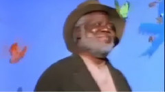 Zip-a-Dee-Doo-Dah