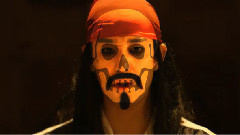 Hey!(Pirates To The World)
