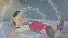 When You Wish Upon A Star