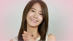 MBC