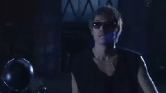 Poison
