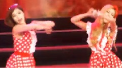 Roly poly