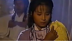 莫问我是谁
