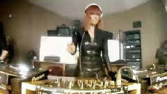Miami Wmc