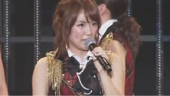 AKBグループ in a-nation - ZIP!新闻报道 12/08/13