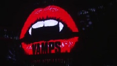 VAMPS LIVE