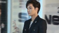 CK & SM ART EXHIBITION KAI