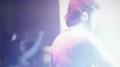 专辑< Signal >短片