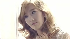 Mnet Wide