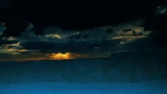 Colors Of Light