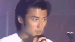 2002台湾暂别演唱会