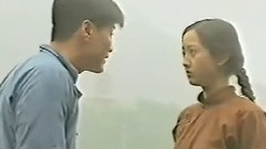 兄妹情
