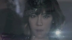Bad Girl MV