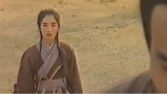 伤心一剑