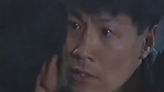 路客与刀客