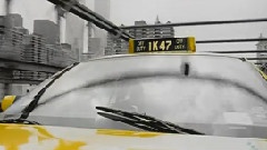Overdrive