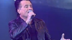 Paloma Blanca