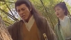 莫问沧桑