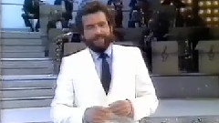 Paloma Blanca