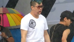 SPY
