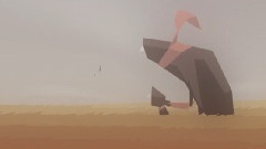 Between Bears